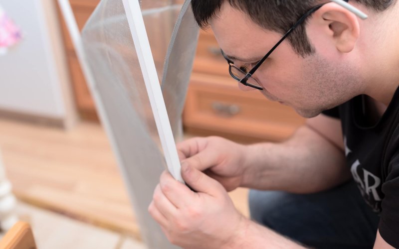 Home Improvement in Greenville, FL